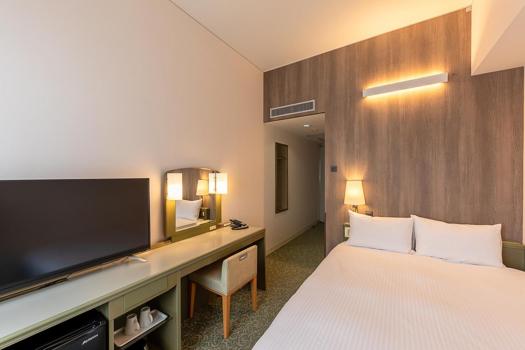 Court Hotel Aszahikava Kültér fotó